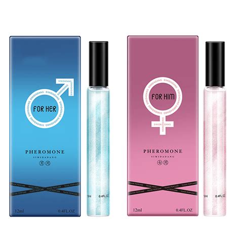 pheromone perfume|strongest pheromones to attract men.